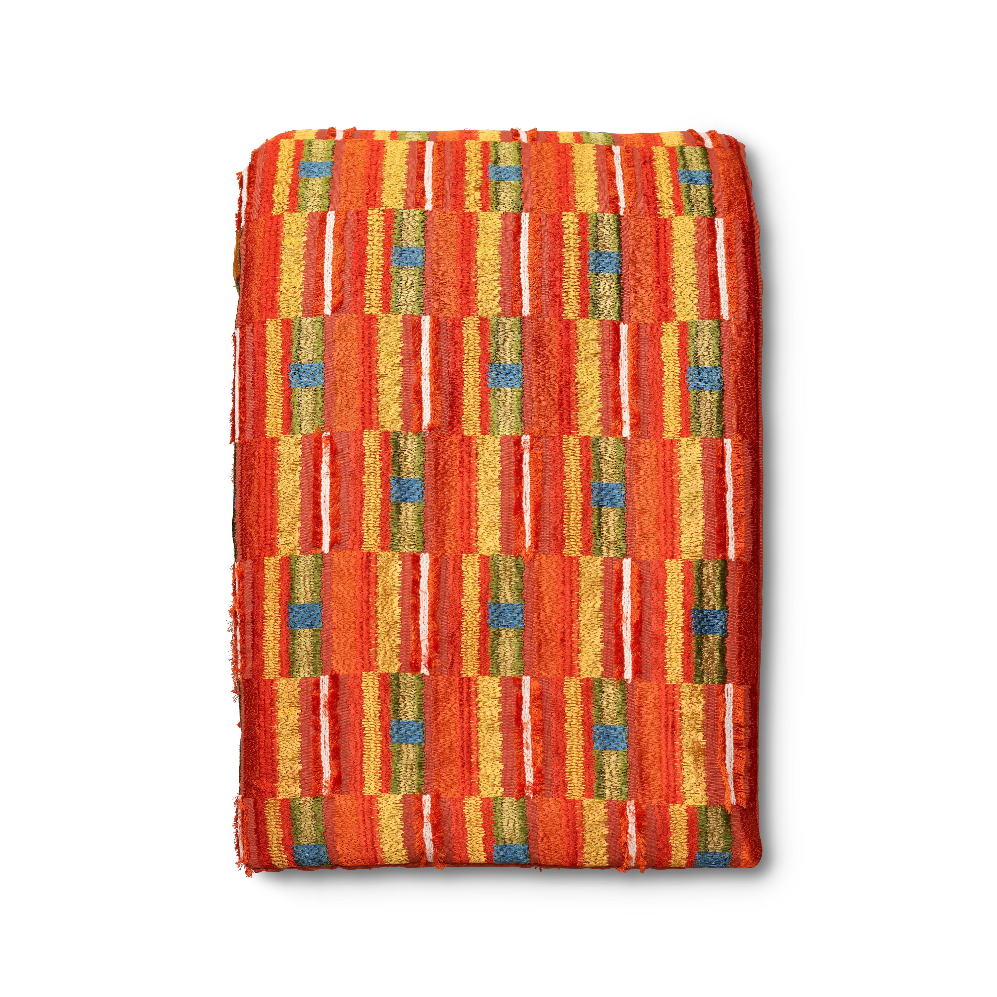 Pluma Throw Blanket - Soft & Cozy Lightweight Throw for Couch, Bed, Sofa - Perfect for Home, Office, and Travel