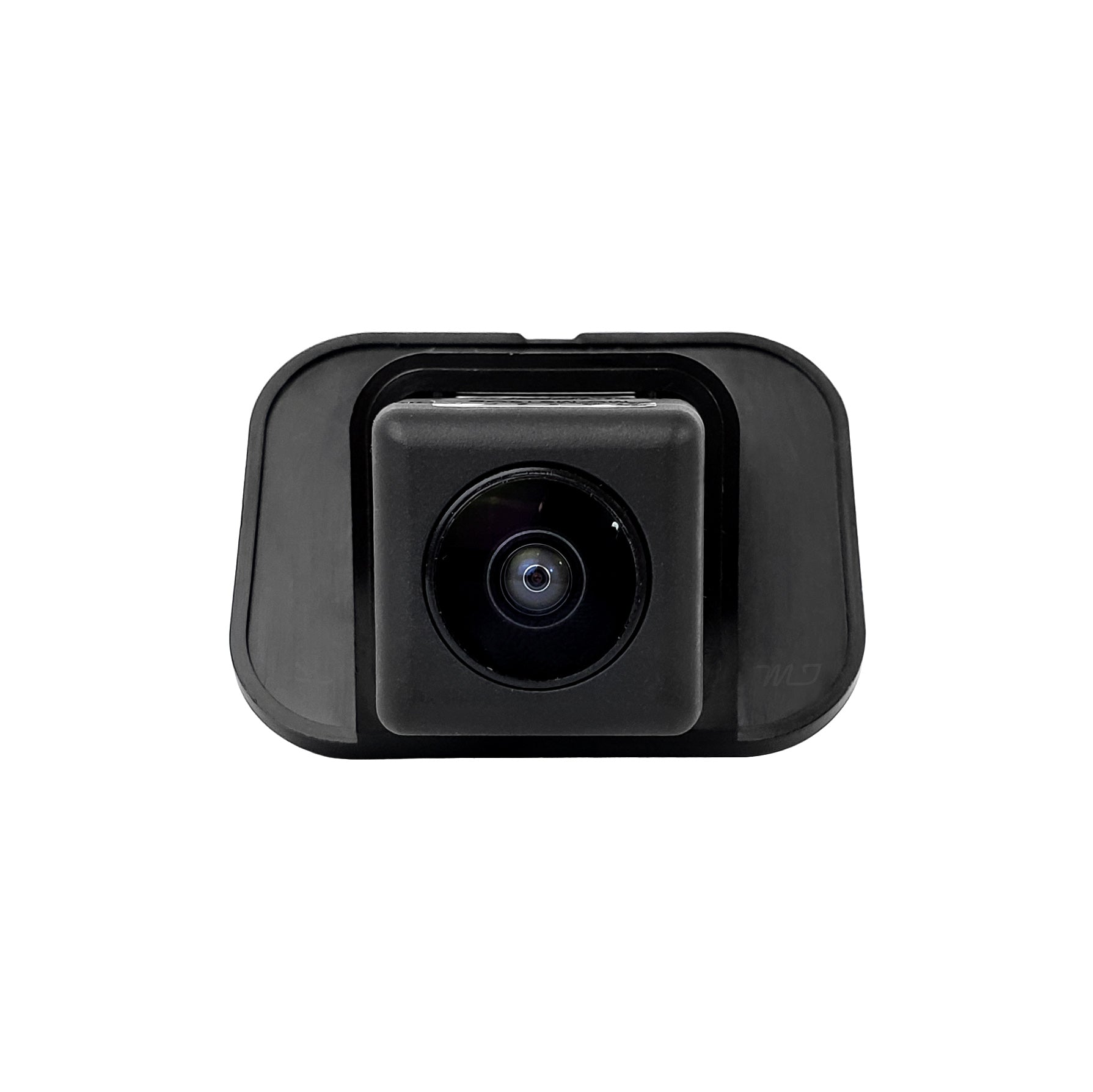 2014-2015 Mazda 6 OEM Backup Camera Replacement - Genuine Part #GJT1-67-RC0 / RC0B / RC0C - Perfect for Parking Assistance & Nighttime Safety