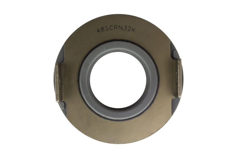 ACT 1992 Plymouth Colt Clutch Release Bearing - High Performance Replacement Part for Smooth Shifting | Perfect for Classic Car Restoration & Racing Upgrades