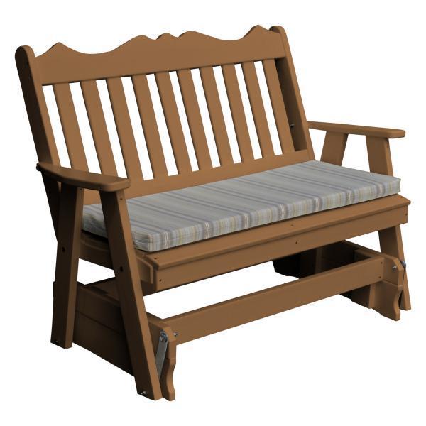 Cedar