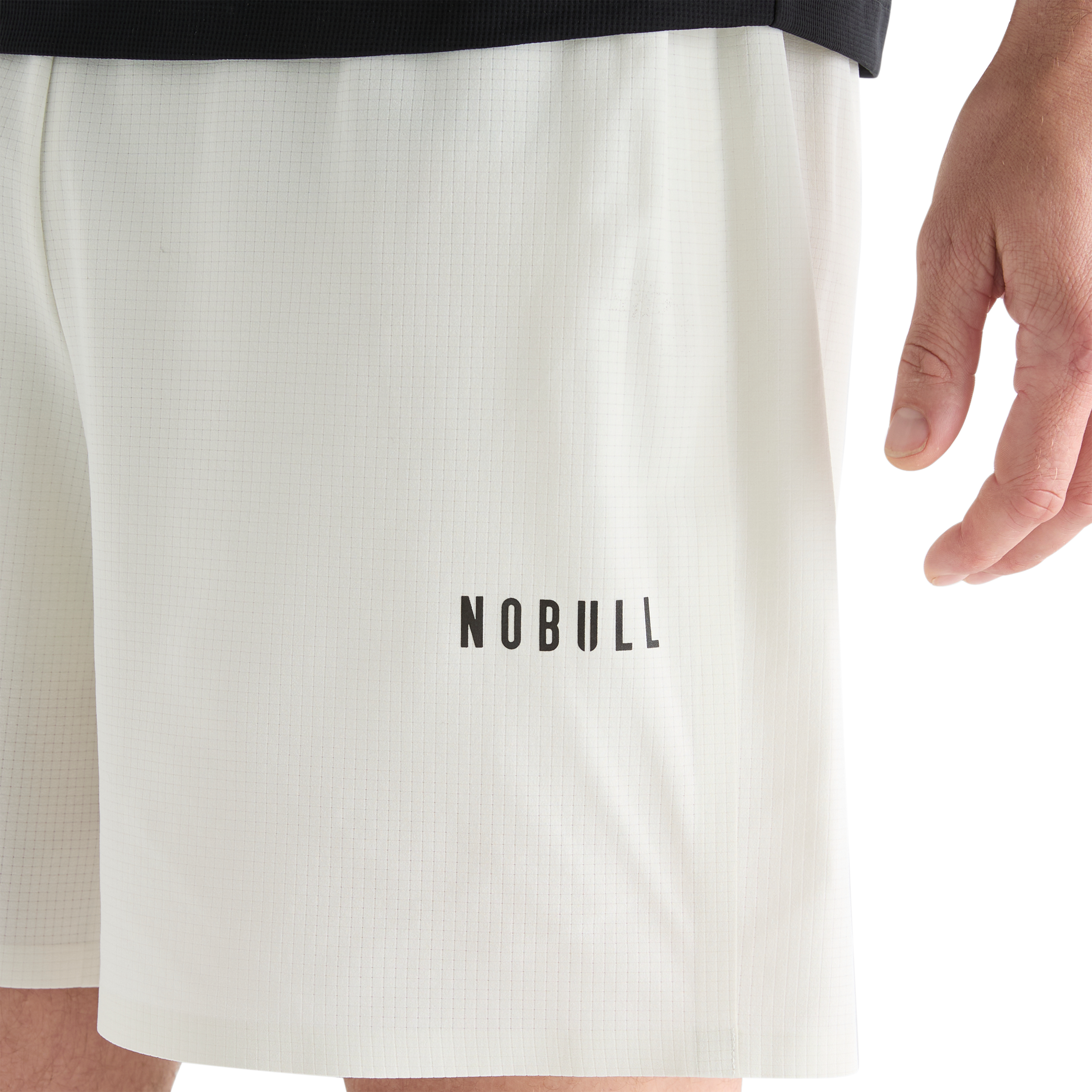 Men's Lightweight Lined Shorts with 7-Inch Inseam - Comfortable Casual & Athletic Wear for Summer, Gym, and Outdoor Activities