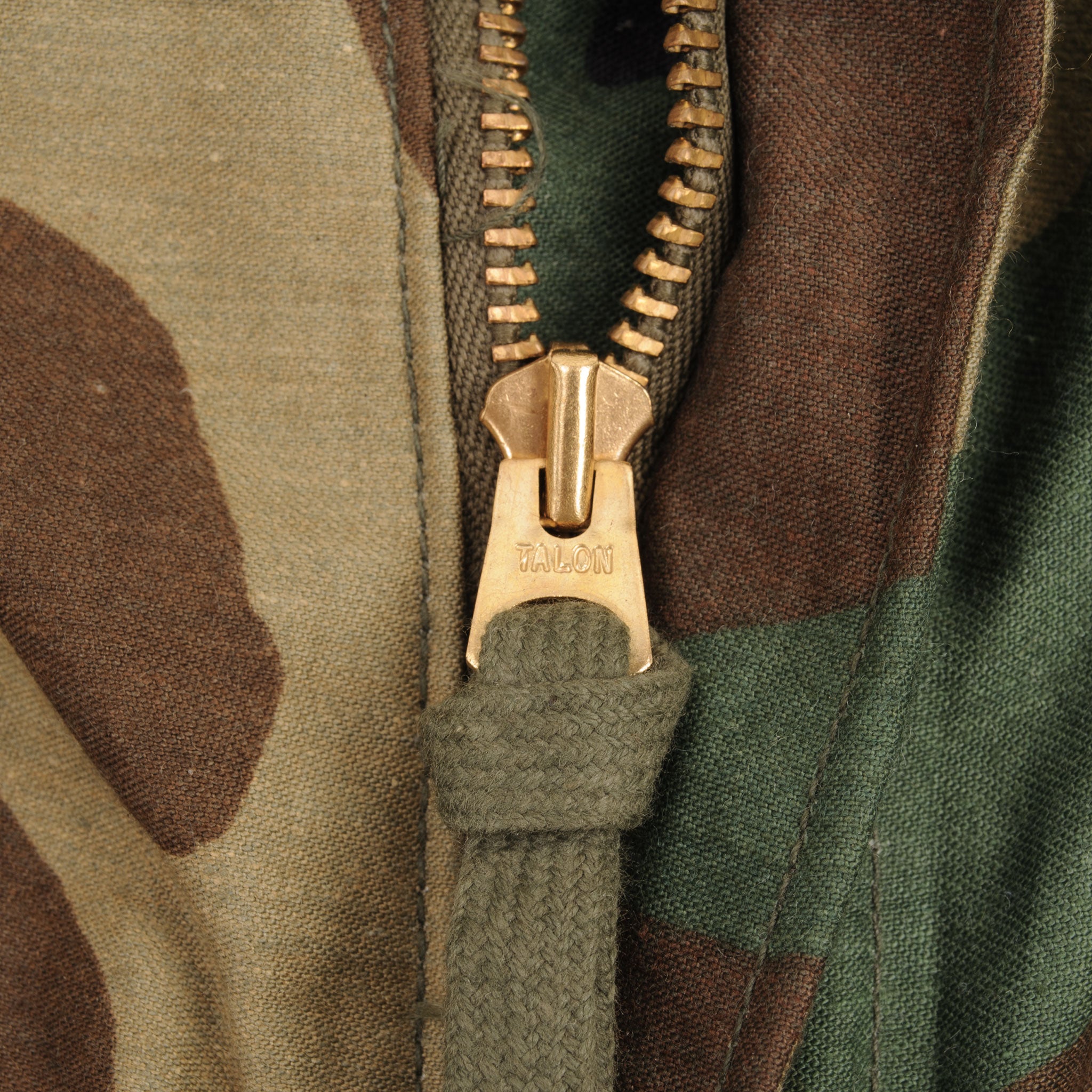 Vintage US Army M65 Woodland Camo Pants - Deadstock 1985 XL Regular | Military Surplus Trousers for Outdoor Hunting & Tactical Use