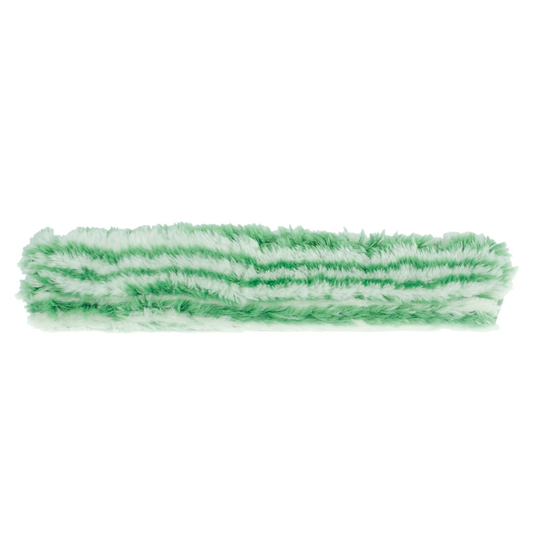 Unger MonsoonPlus StripWasher Sleeve - Professional Window Cleaning Tool for Streak-Free Results | Perfect for Home, Office & Commercial Use