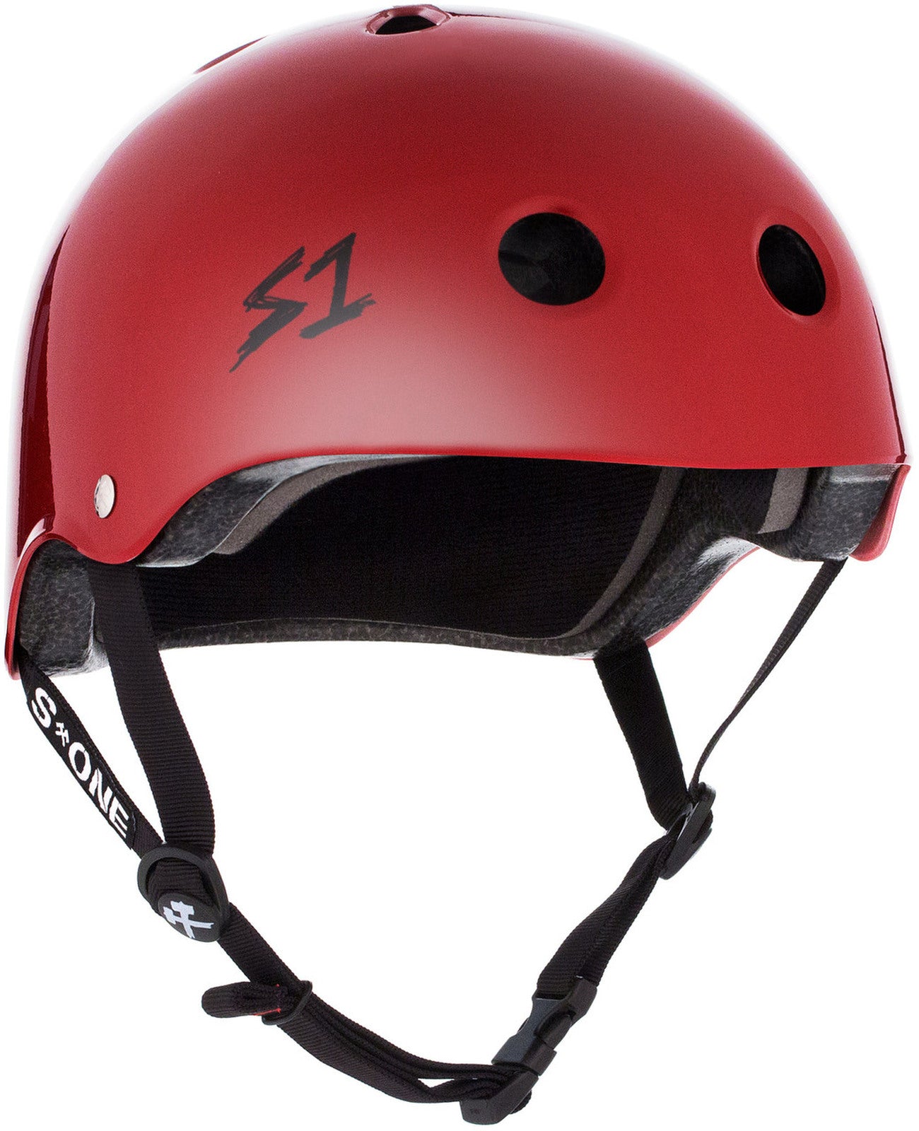 S One Mega Lifer Helmets - Premium Safety Bike Helmet for Adults & Kids - Lightweight & Durable Cycling Gear for Road, Mountain & Commuter Biking - Perfect for Urban Cycling, Outdoor Adventures & Sports Protection