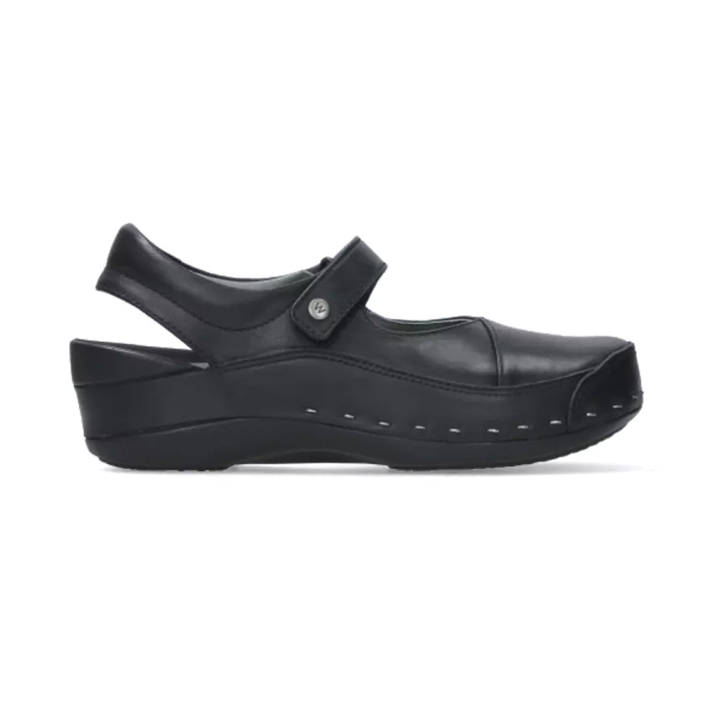 Comfortable Strap Cloggy Clogs for Women - Slip-Resistant Garden Shoes, House Slippers & Outdoor Sandals - Perfect for Gardening, Beach, and Casual Wear