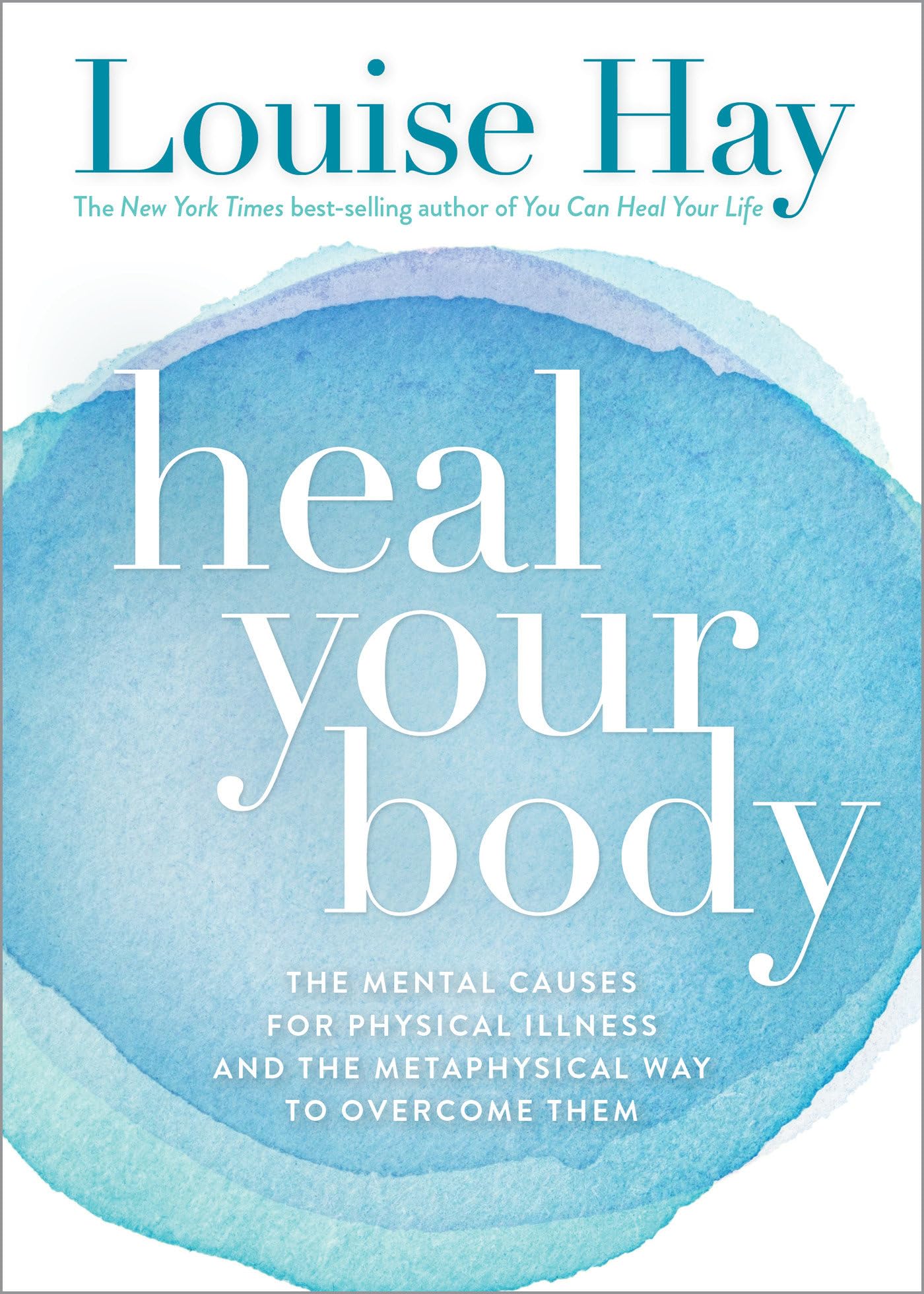 Heal Your Body - Natural Wellness & Pain Relief Products for Holistic Healing | Perfect for Home, Gym & Daily Self-Care