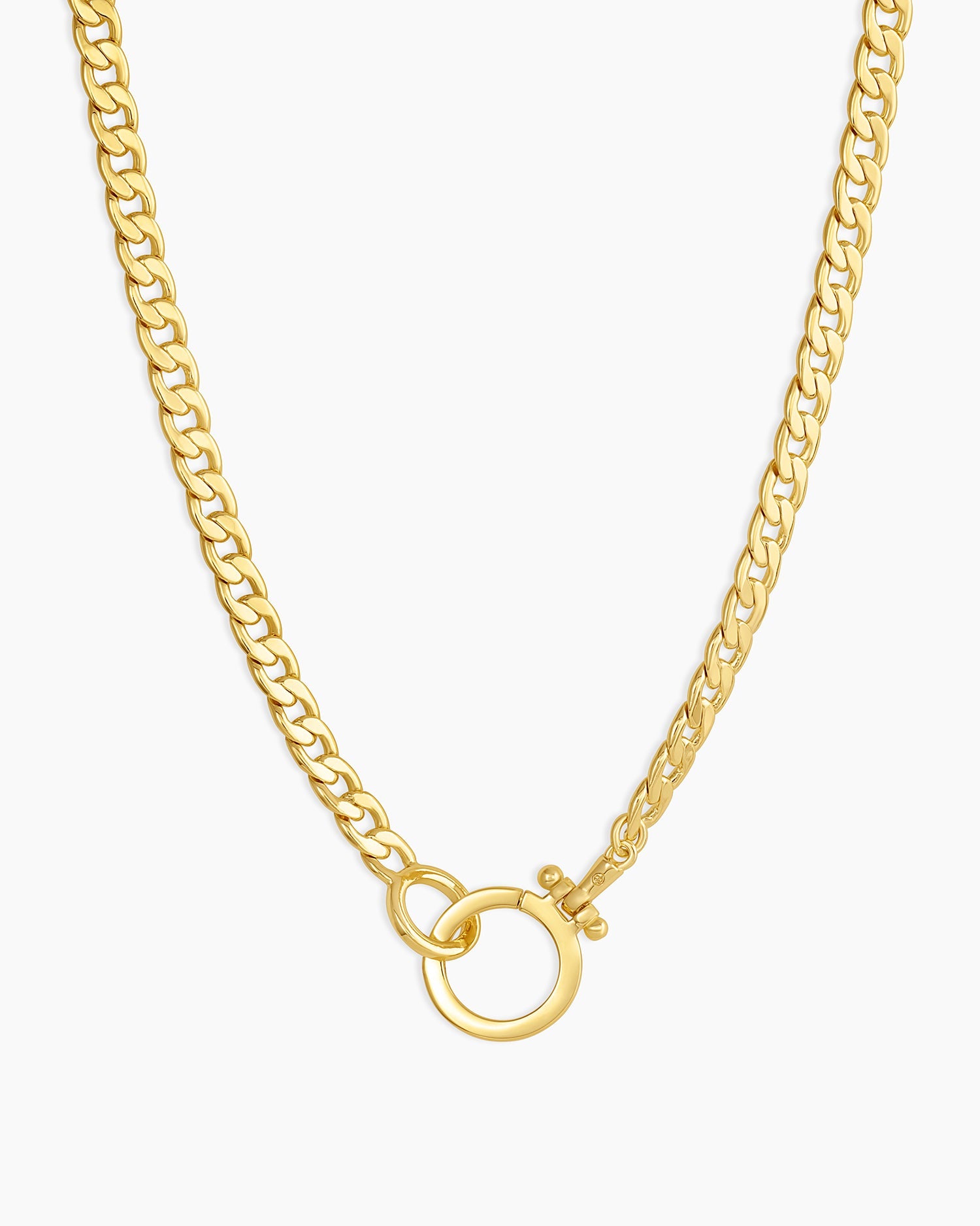 Wilder Necklace for Women - Boho Chic Layering Pendant Jewelry - Perfect for Everyday Wear, Date Nights & Special Occasions