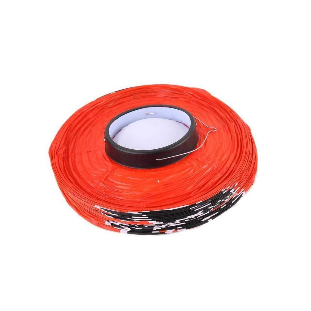 Japanese Paper Lantern Ravioli Red - Handmade Decorative Pasta for Italian Cuisine | Perfect for Romantic Dinners, Themed Parties & Gourmet Cooking