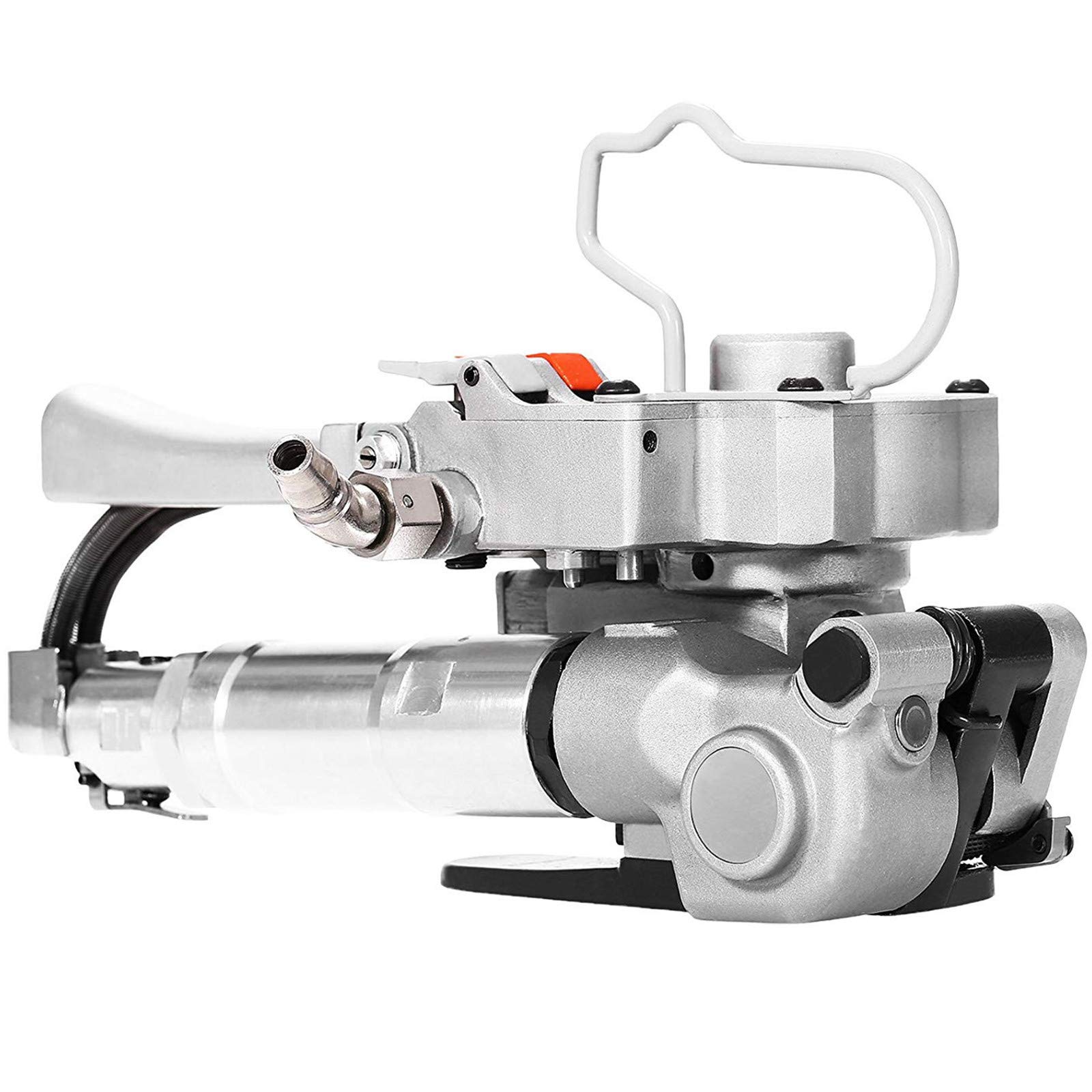 VEVOR A19 Pneumatic Strapping Tool - 1/2