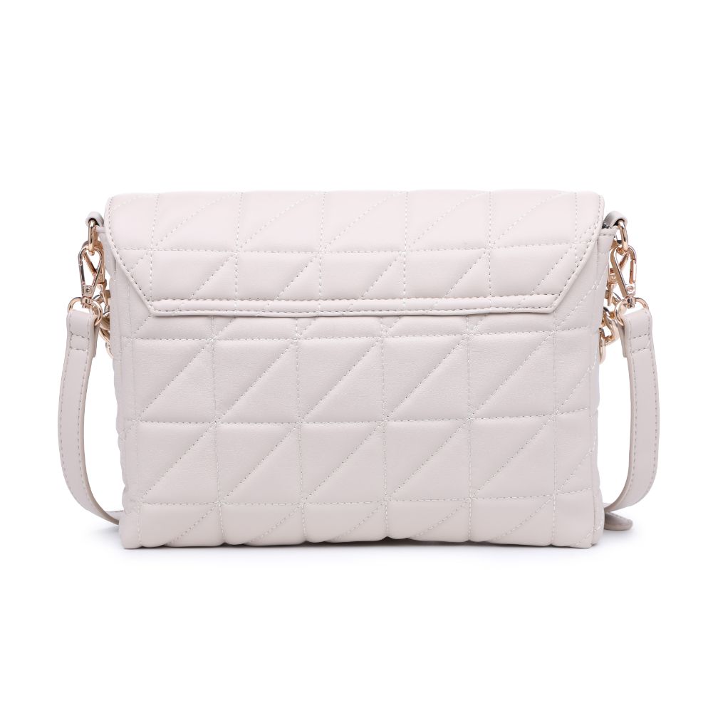 Stylish Temperance Crossbody Bag for Women - Fashionable & Functional Purse for Everyday Use, Travel & Shopping