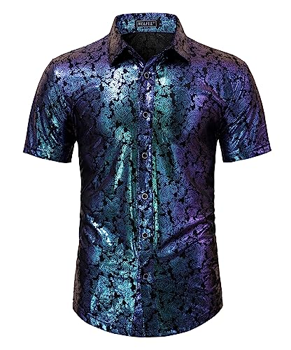 Multicolor056