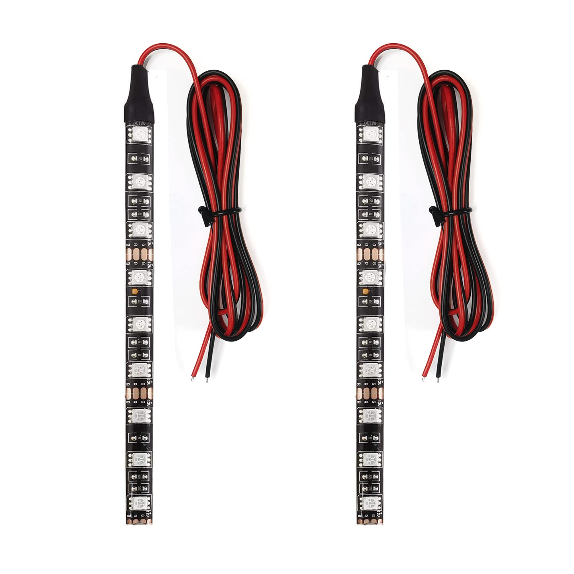 Universal 12V DC 5.9