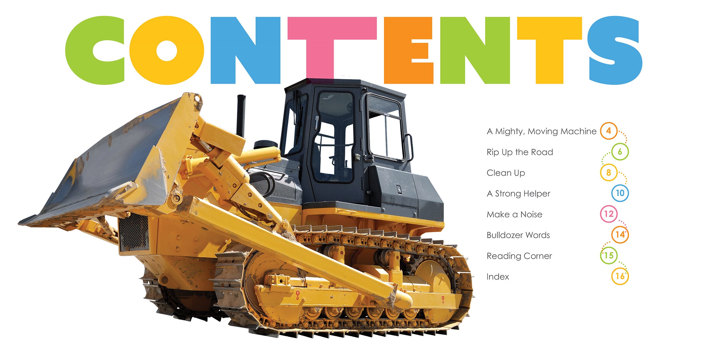 High-Quality Bulldozers for Sale - Durable Construction Equipment for Excavation & Landscaping | Perfect for Building Sites, Road Construction & Farm Use
