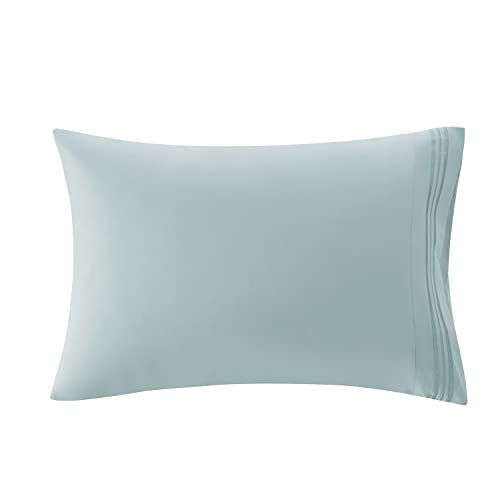 Light Blue Aqua