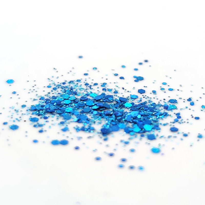 Decorative Additives for Home & Office Décor - Enhance Your Space with Stylish Accents | Perfect for Wall Art, Tabletop Displays & Interior Design Projects