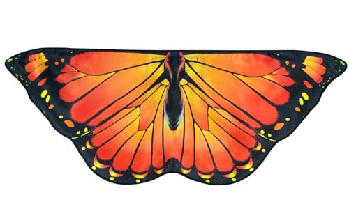 Orange Yellow