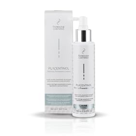 Hair Loss Prevention Shampoo for Men & Women - Natural DHT Blocker for Thicker, Healthier Hair - Best for Daily Use & Scalp Care