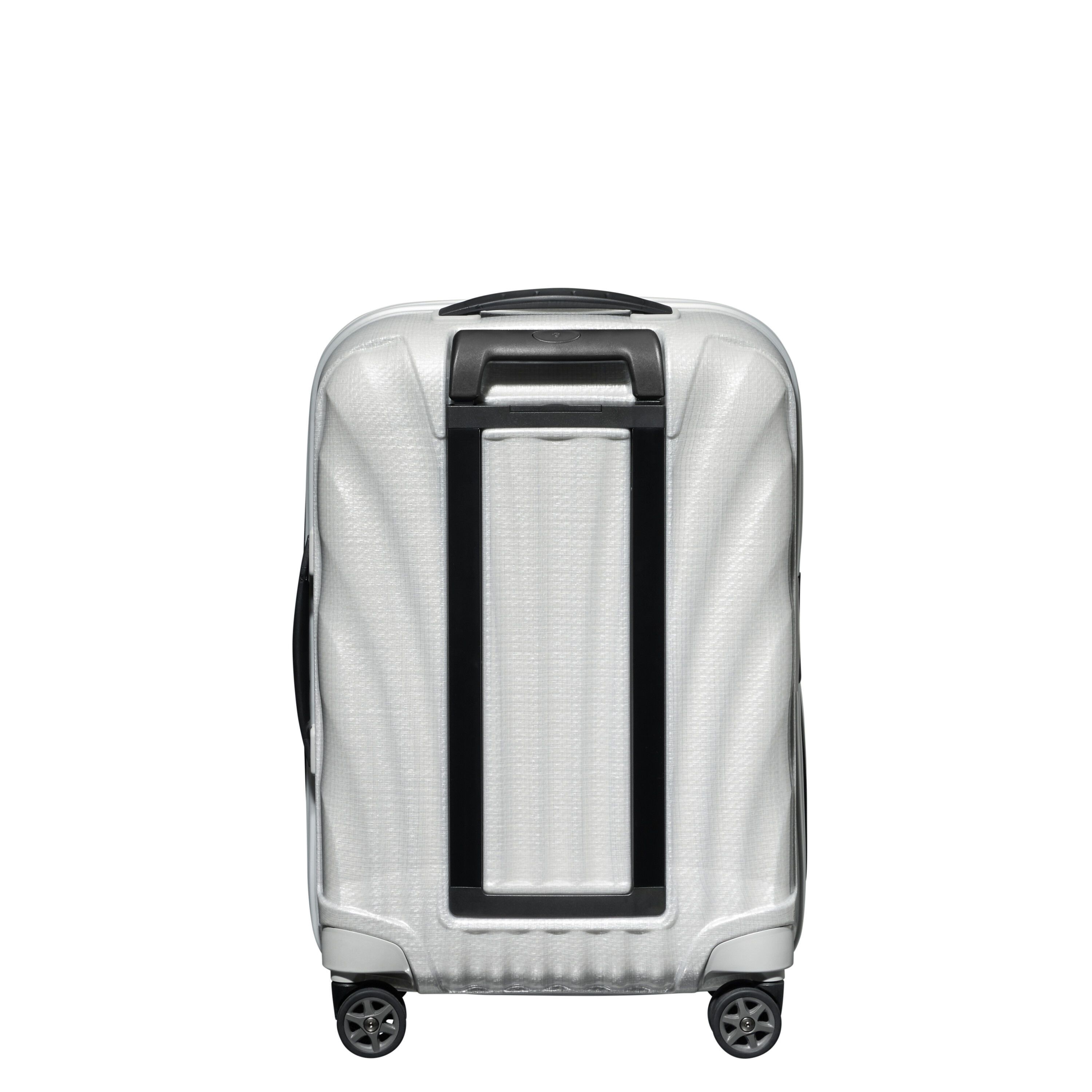 Samsonite Black Label C-Lite Carry-On Spinner Luggage - Lightweight Hardshell Suitcase for Business Travel & Weekend Getaways | TSA Lock & 360° Wheels