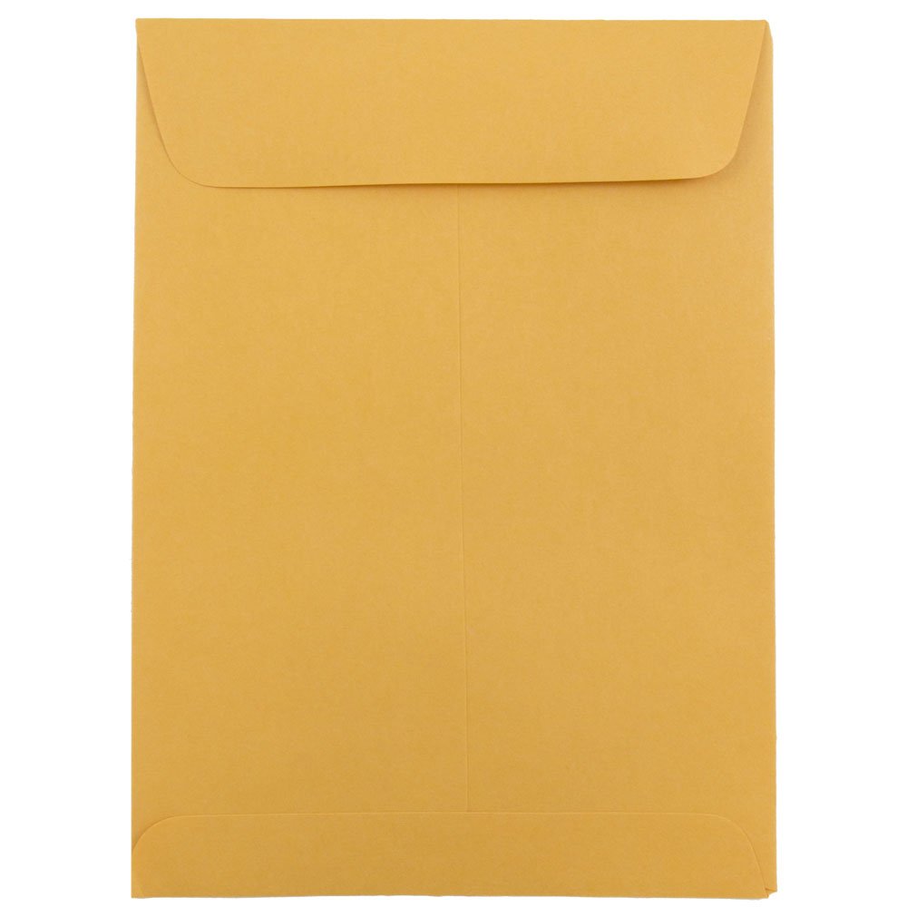 JAM PAPER 5.5