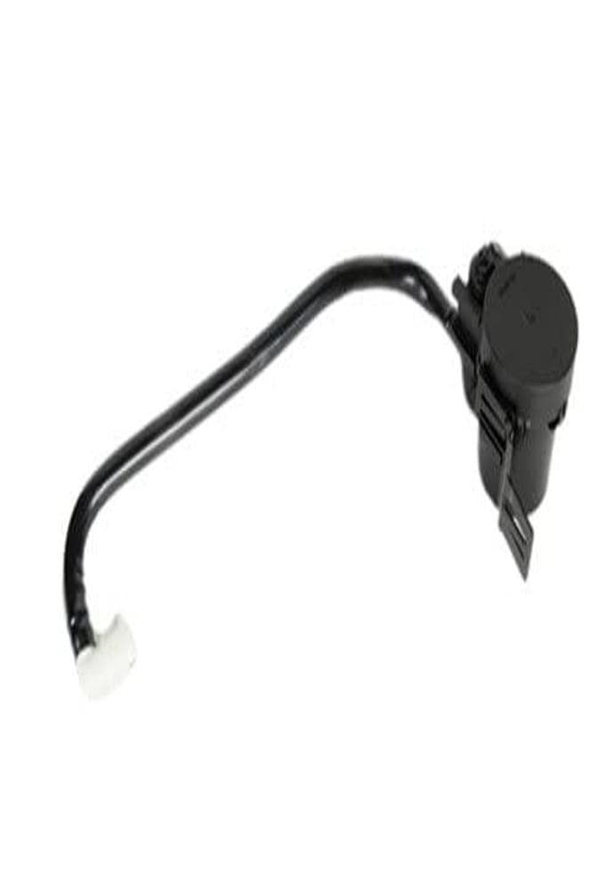 Genuine OEM 20907779 Vapor Canister Vent Hose - Black Replacement Part for Fuel System | Perfect for GM, Chevy, Ford, Dodge Vehicles | Improves Emissions & Engine Performance