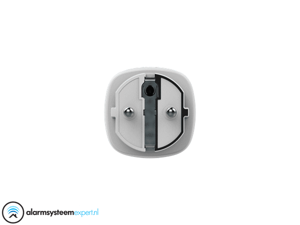 Smart Plug Wireless Socket - WiFi Outlet for Home Automation, Remote Control & Energy Saving - Perfect for Smart Homes, Offices & IoT Devices