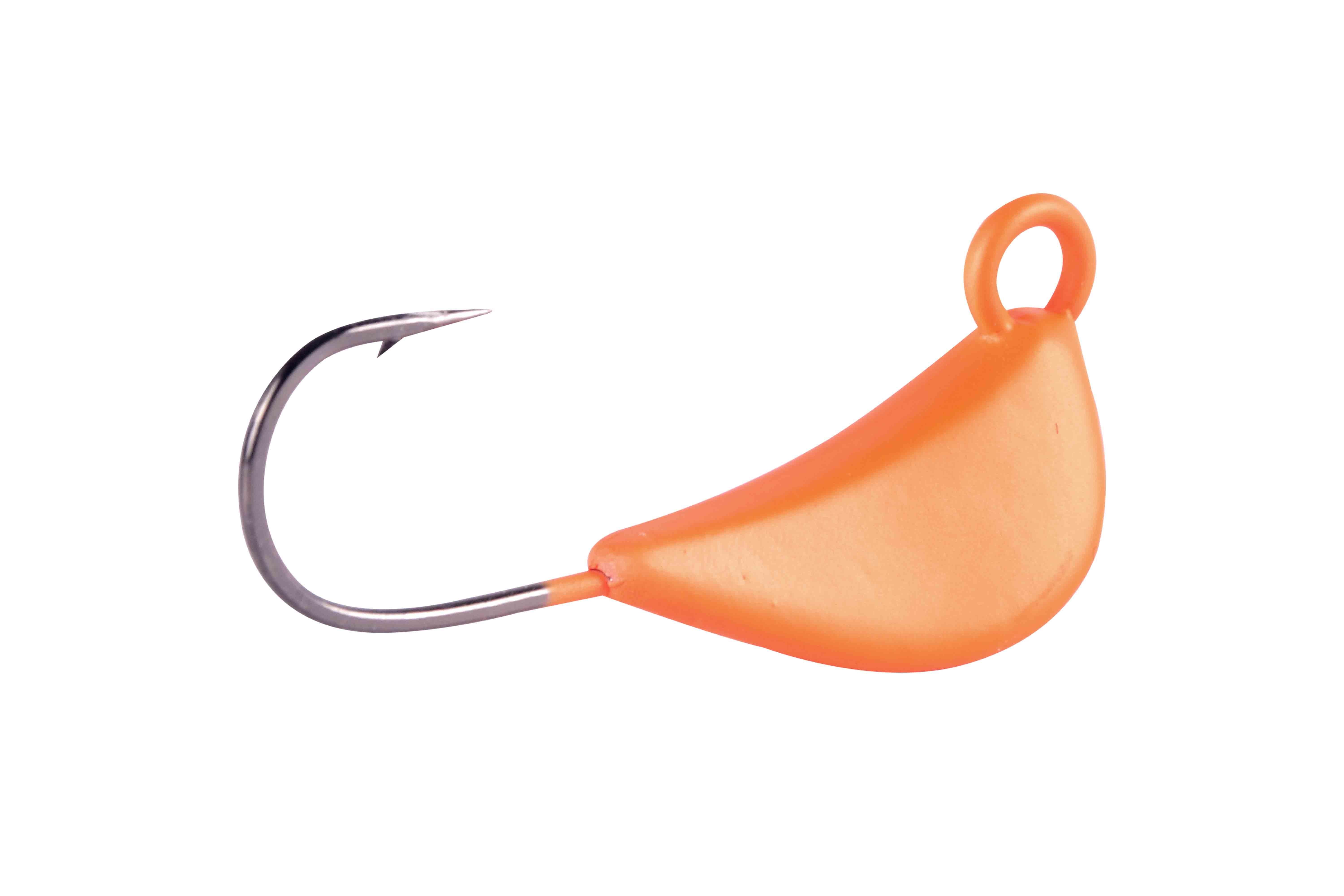 **S&S Jigs Meezer Tog Jigs (New Version) – Premium Saltwater Fishing Lures for Striped Bass & Tautog – Ideal for Offshore & Inshore Fishing**