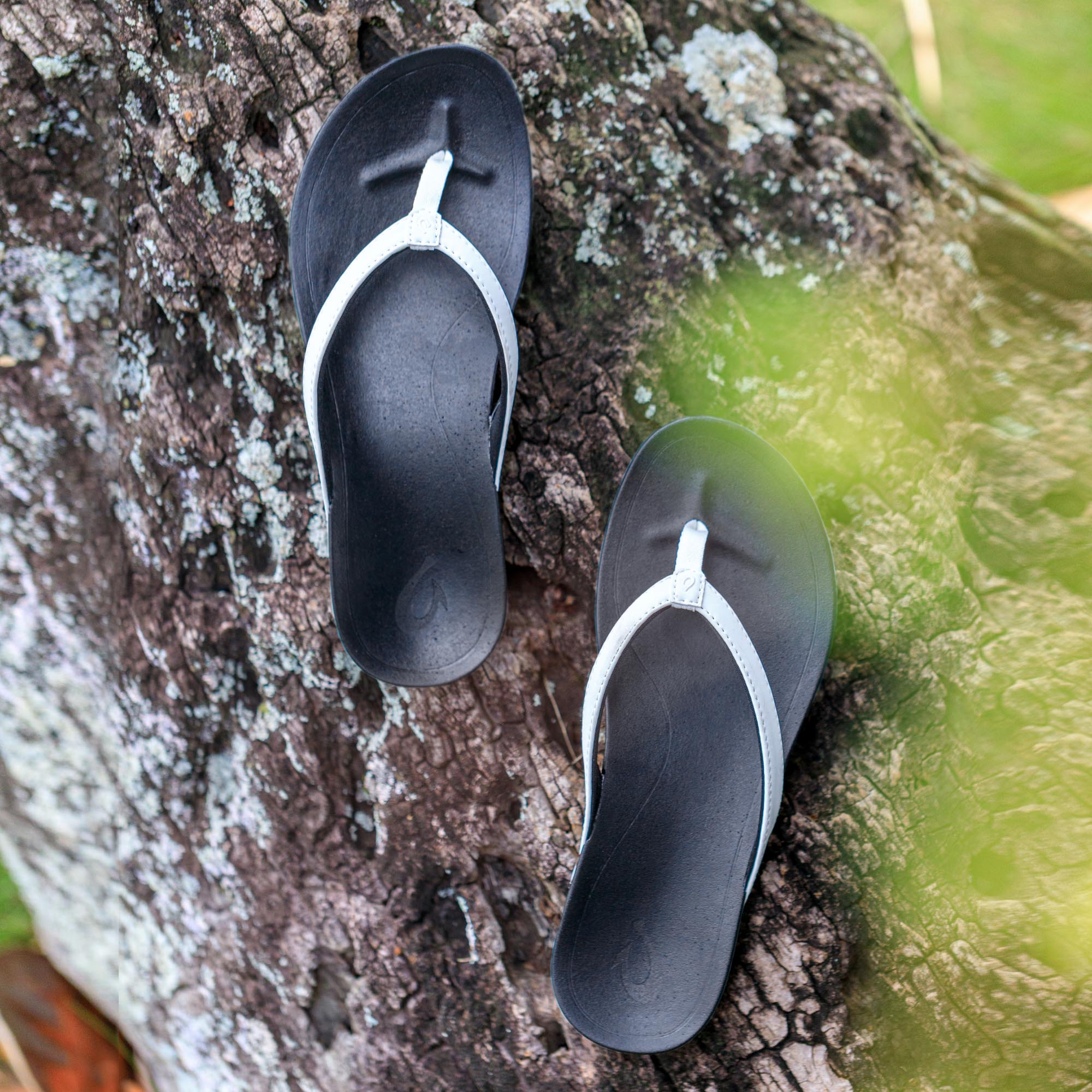 Hoopio White Onyx Earrings - Elegant Handmade Jewelry for Women | Perfect for Parties, Weddings & Special Occasions