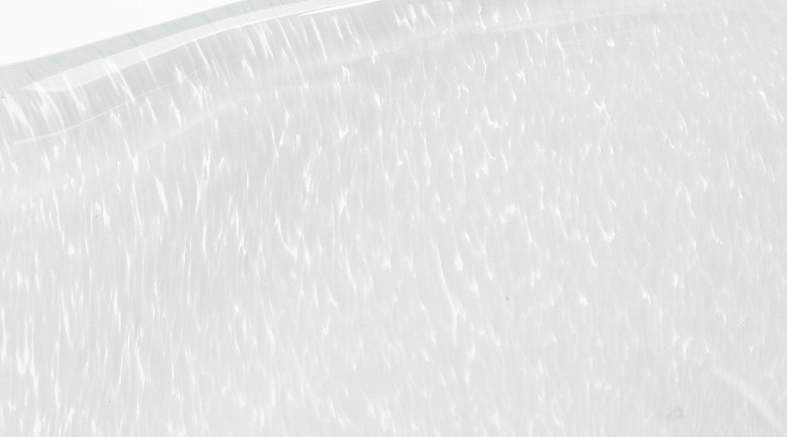 Premium White Ariel Shells (Set of 2) - Elegant Home Decor for Beach House, Bathroom & Coastal Themed Spaces