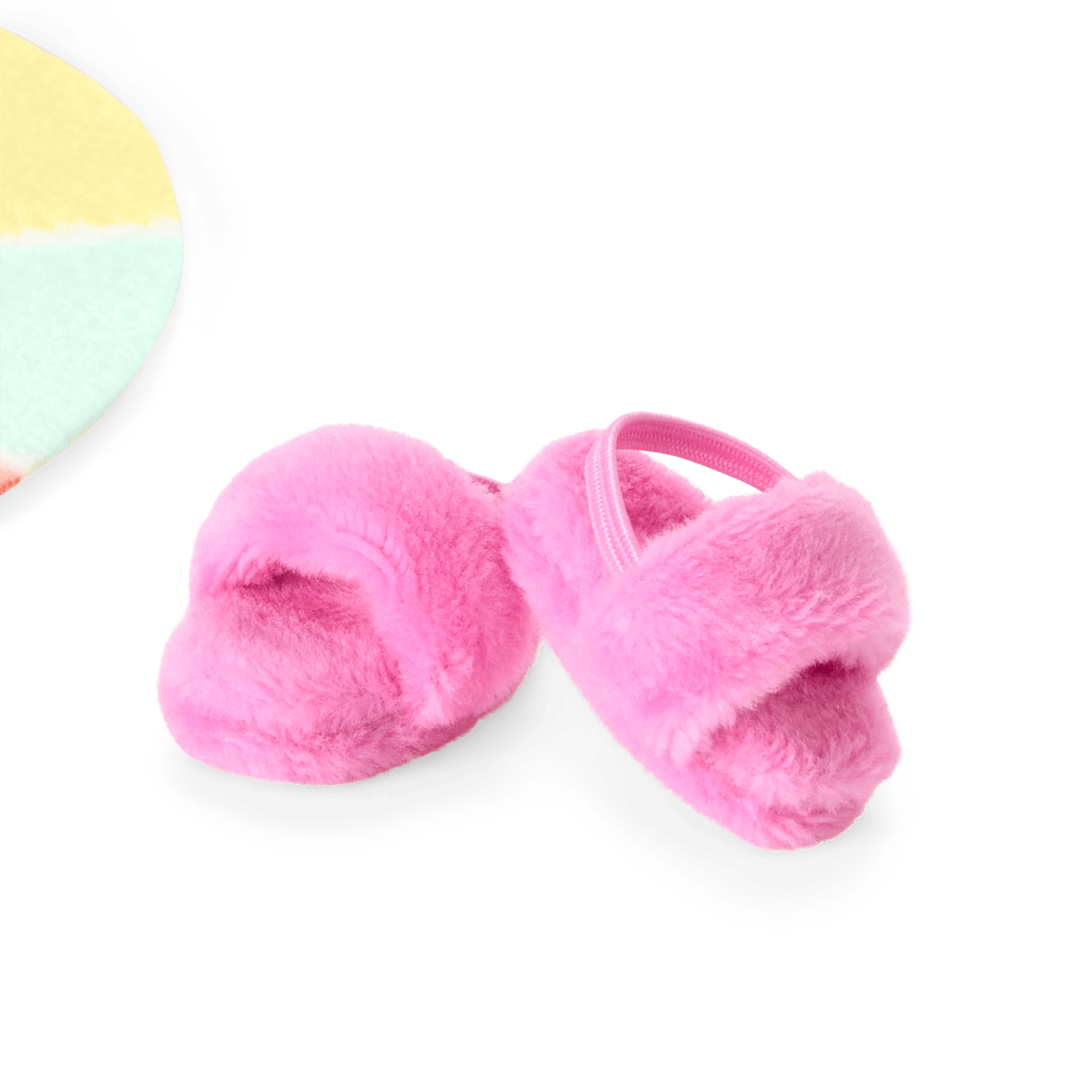 Little Bitty Baby™ Bubble Bath Set for 7.75 Inch Dolls - Perfect for Pretend Play, Bath Time Fun & Doll Accessories Collection