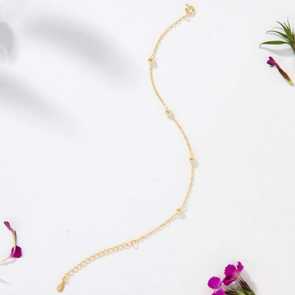 Dear Ava Sister-In-Law Bracelet - Heartfelt Jewelry Gift for Birthdays & Weddings - Perfect for Bridal Parties & Holidays