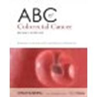 ABC of Colorectal Cancer 2nd Edition Paperback - Comprehensive Guide by BMJ Books (2011) | Medical Reference for Doctors, Students & Healthcare Professionals