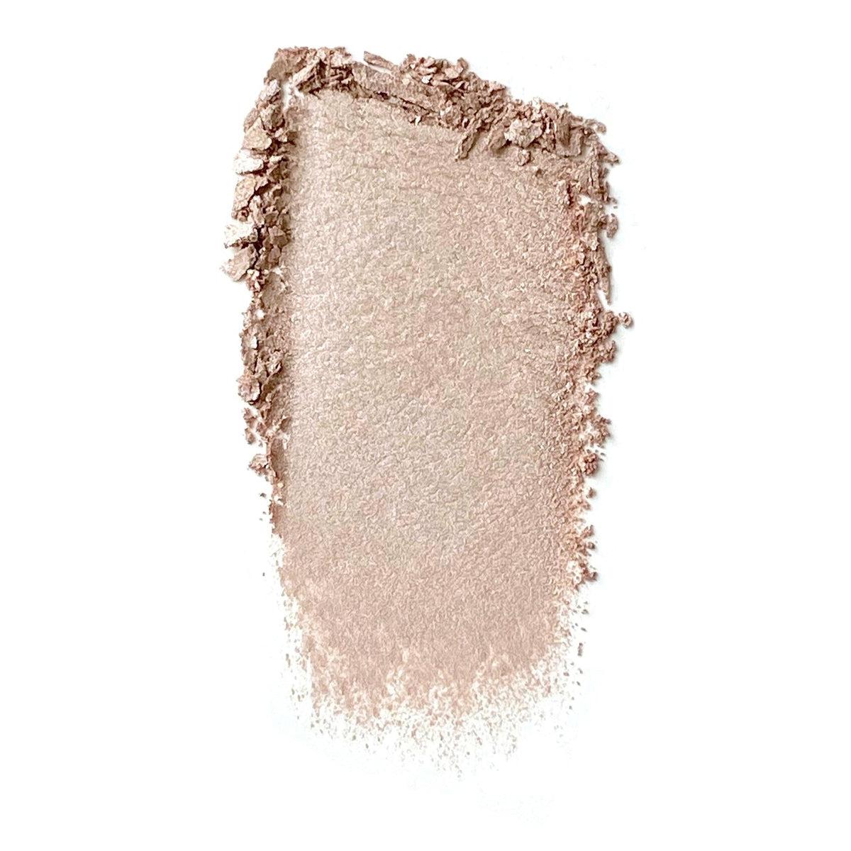 Lightslip Highlighting Powder Compact Refill - Buildable Shimmer & Glow for Cheekbones & Face | Perfect for Everyday Makeup & Special Occasions