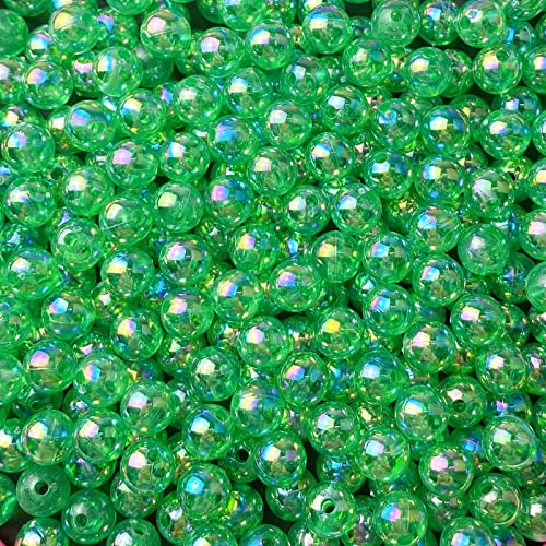 Green AB