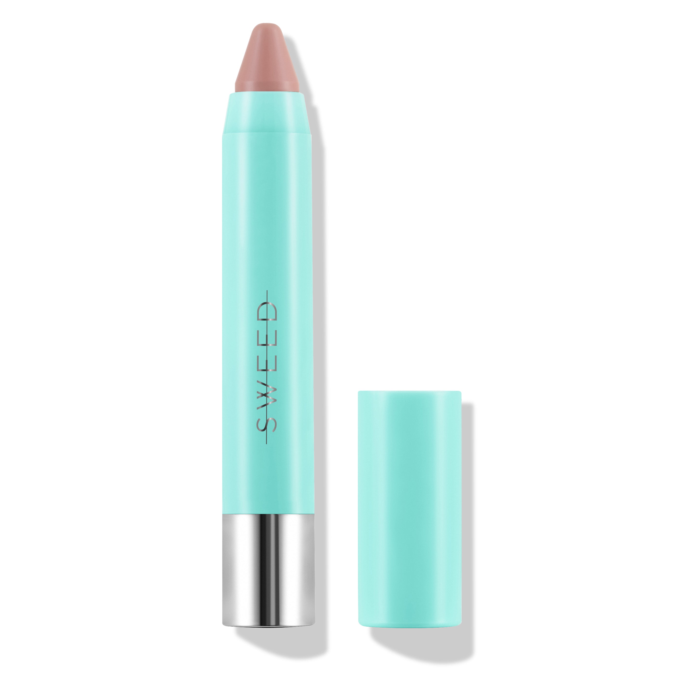 Sweed Le Lipstick - Long Lasting Matte Liquid Lipstick, Vegan & Cruelty-Free, 12 Hour Wear, 20 Shades - Perfect for Parties, Dates & Everyday Makeup Looks