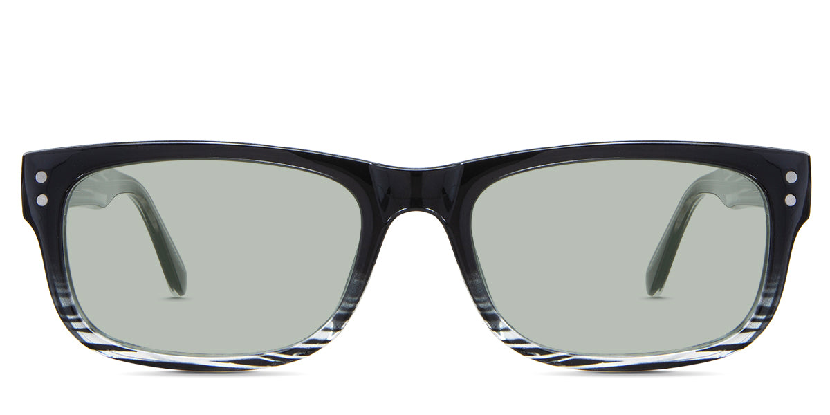 Aitana Women's Prescription Eyeglasses - Stylish & Comfortable Frames for Reading, Working & Daily Wear | Trendy Eyewear for Women