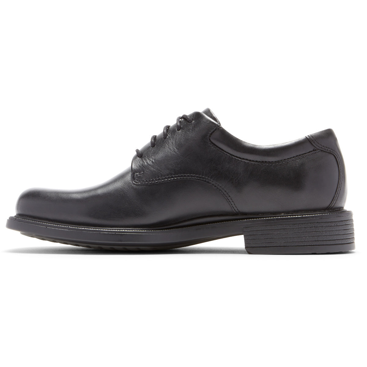 Men's Classic Oxford Shoes - Comfortable & Stylish Dress Shoes for Business, Casual & Formal Wear | Perfect for Office, Weddings & Special Occasions