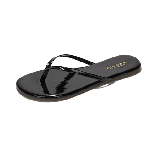 Black Patent