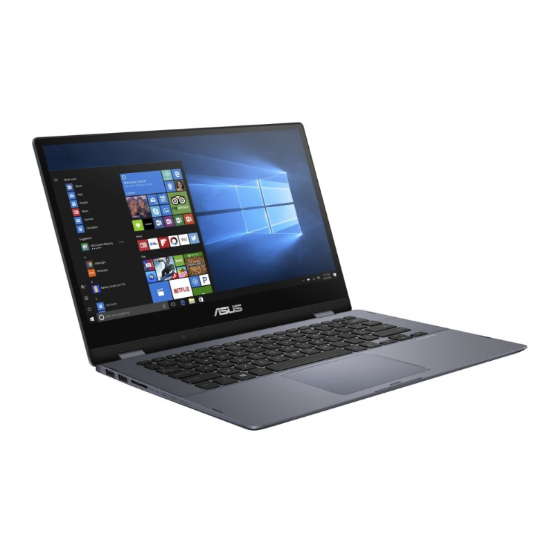 ASUS VivoBook Flip 14