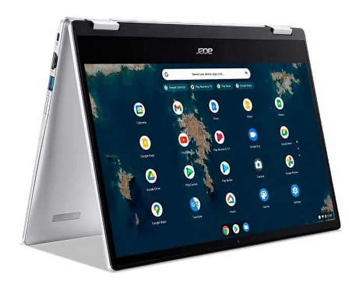 Acer Chromebook Spin 314 14