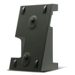 Cisco MB100 Wall Mount Bracket for SPA300 & SPA500 Series IP Phones - Secure Office Phone Mounting Solution for Professional Workspaces
