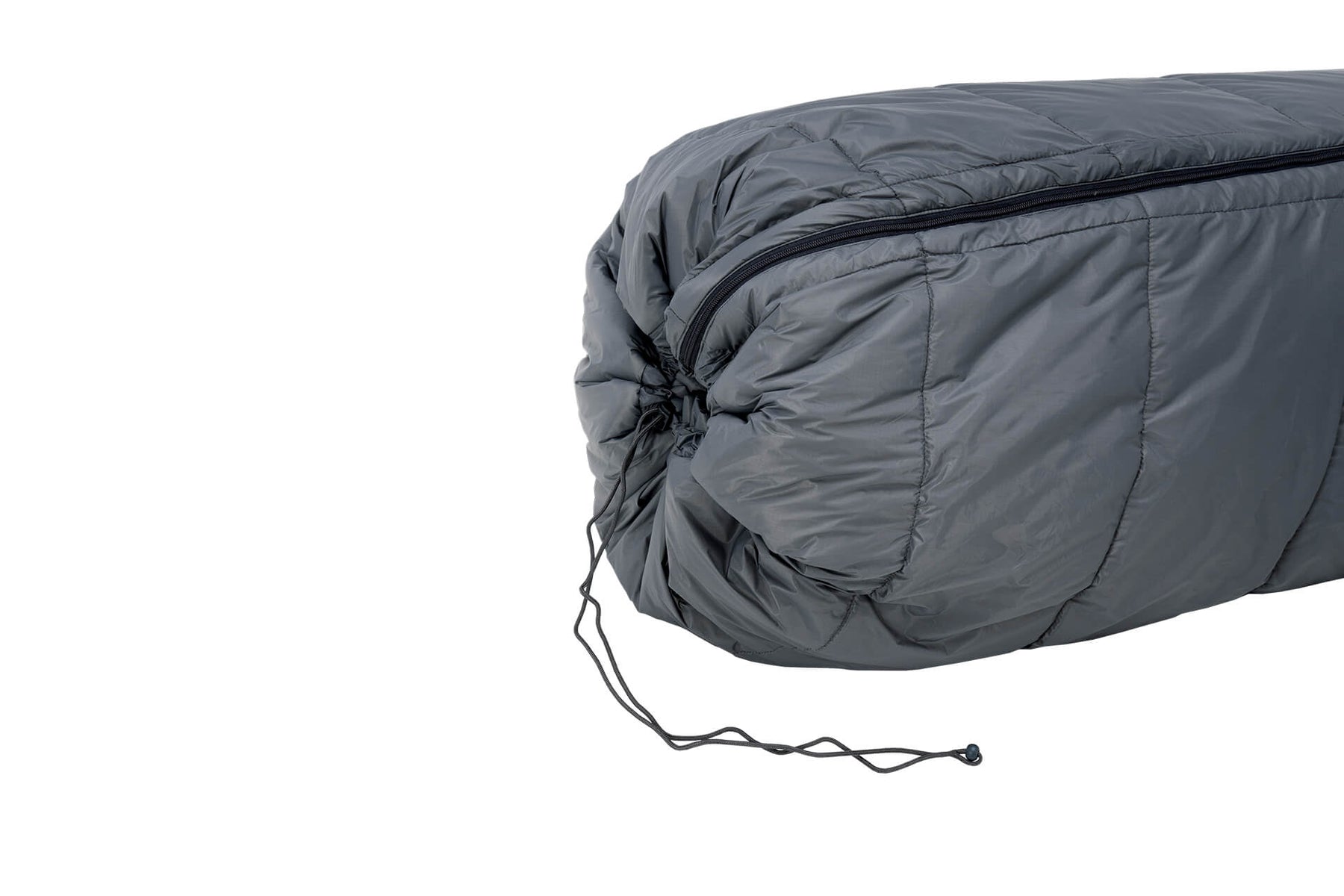 ENO Vesta TopQuilt - Ultralight Camping Blanket for Backpacking, Hiking & Outdoor Adventures - Perfect for Hammock, Tent & Travel Use