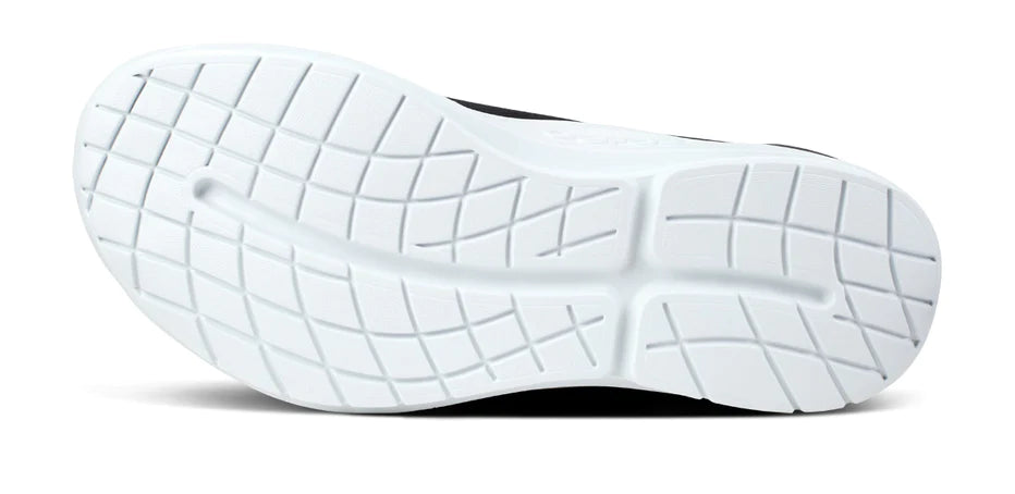 Men's OOmg Sport Slip-On Shoes - Lightweight & Breathable Walking Sneakers for Men - Perfect for Gym, Running, and Casual Wear