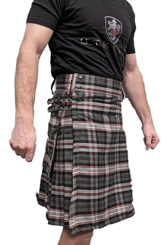 Scot Nat Ant