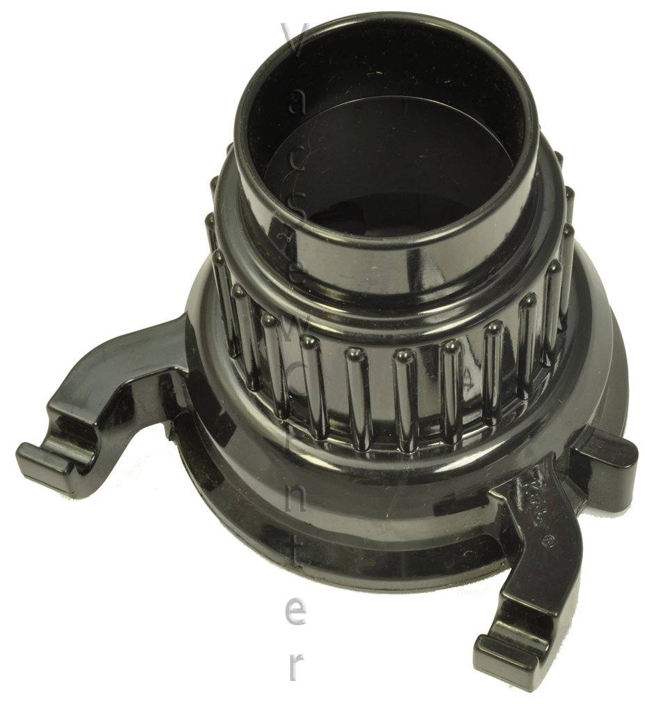 Kirby Heritage Vacuum Cleaner Replacement Hose - Machine End Attachment | Compatible with Kirby Vacuums | Perfect for Home Cleaning & Maintenance