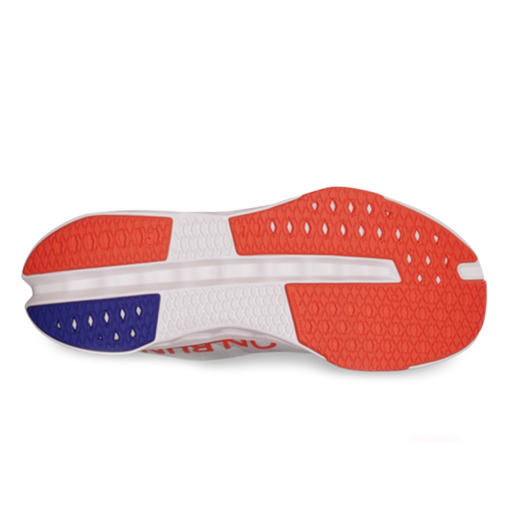 Men's On Running Cloudsurfer Next Running Shoes - Lightweight & Cushioned for Road Running, Jogging, and Daily Workouts