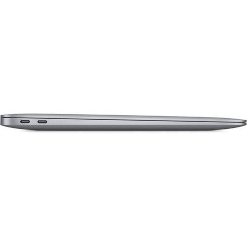 Apple MacBook Air 13.3