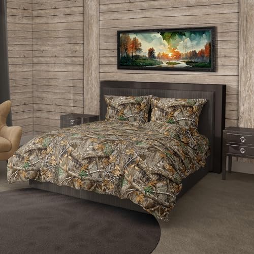 Realtree Edge
