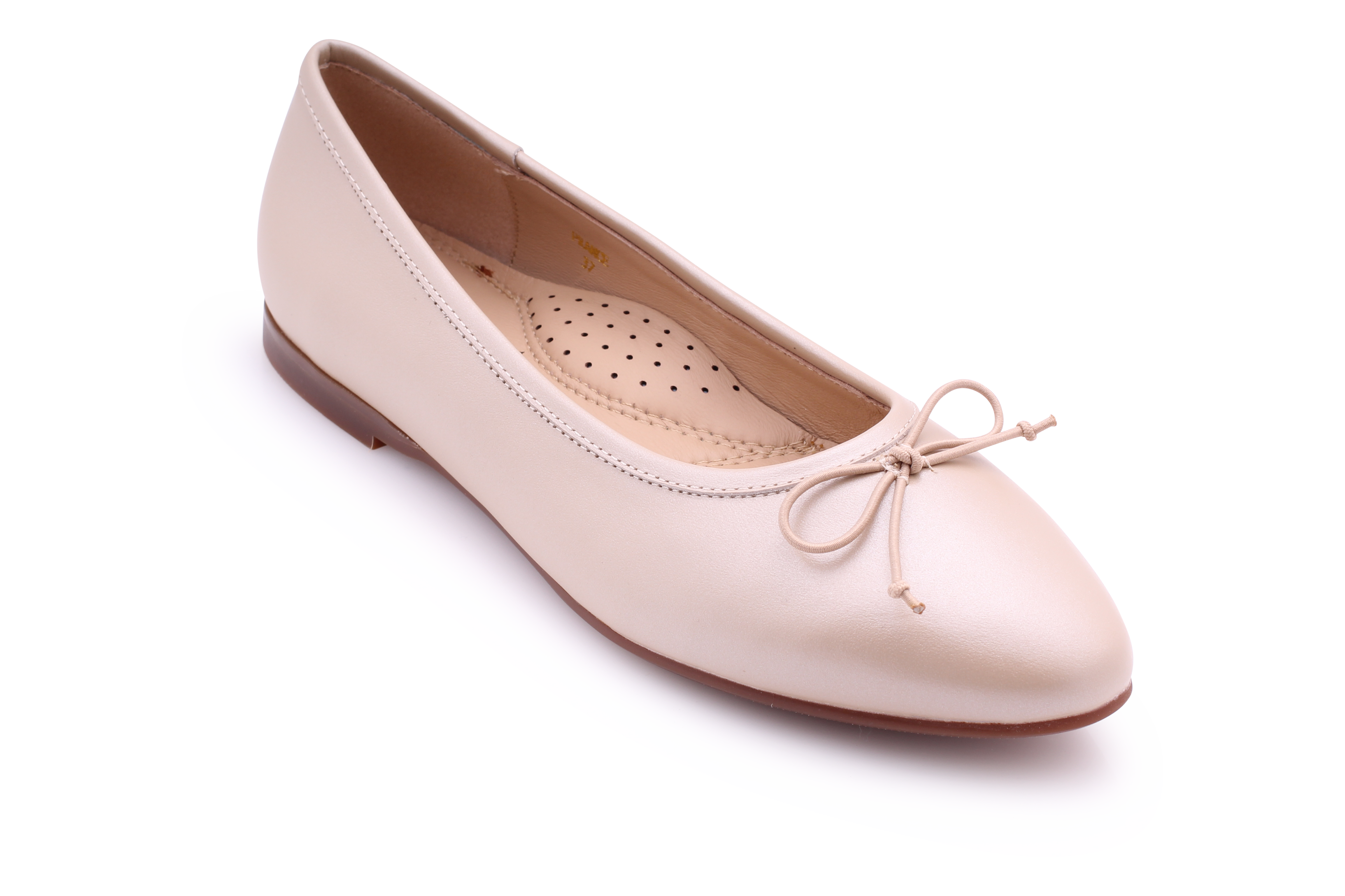Allora Prance S - Premium Comfort Sneakers for Women & Men | Lightweight Walking Shoes for Running, Gym & Casual Wear | Trendy Fashion Footwear for Everyday Use