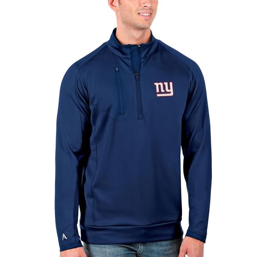 New York Giants, Royal