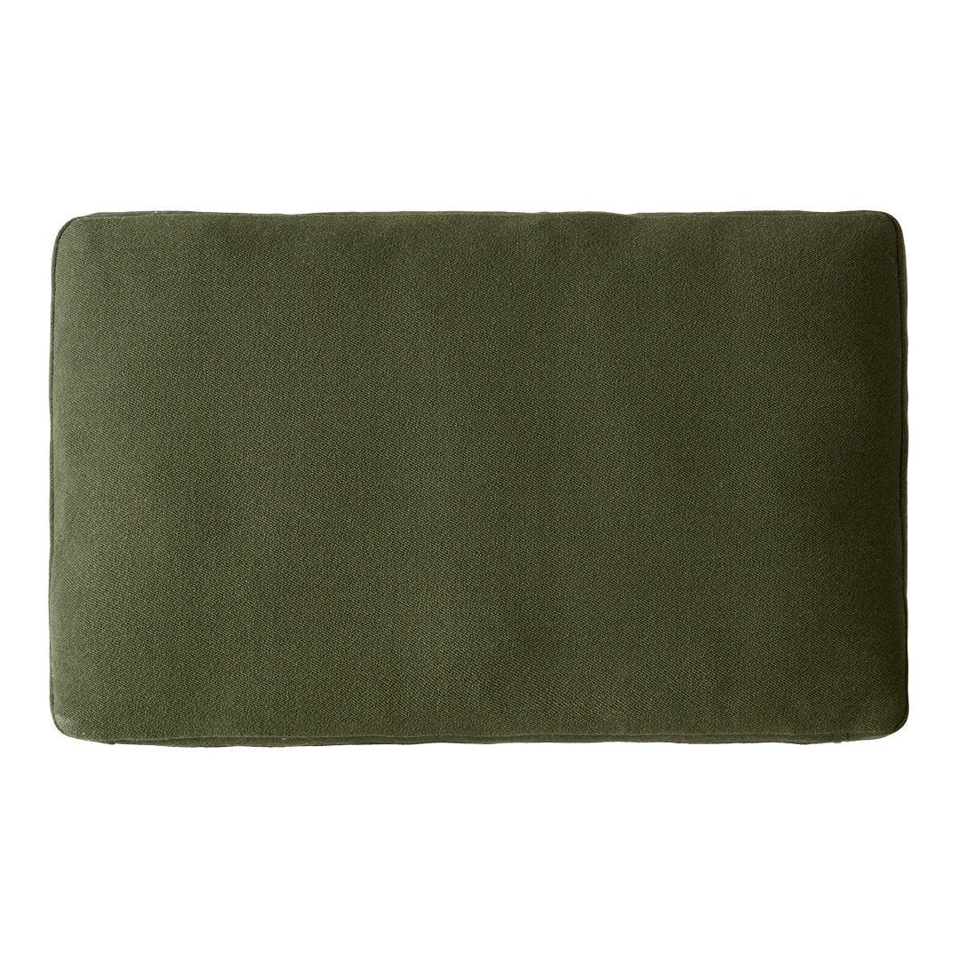 Develius Soft & Stylish Throw Pillows for Couch, Bed, Sofa - Decorative Accent Pillows for Home Decor & Living Room
